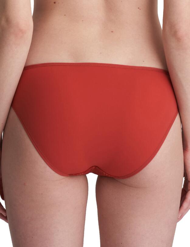 Marie Jo Richard Rio Briefs in Bossa Nova