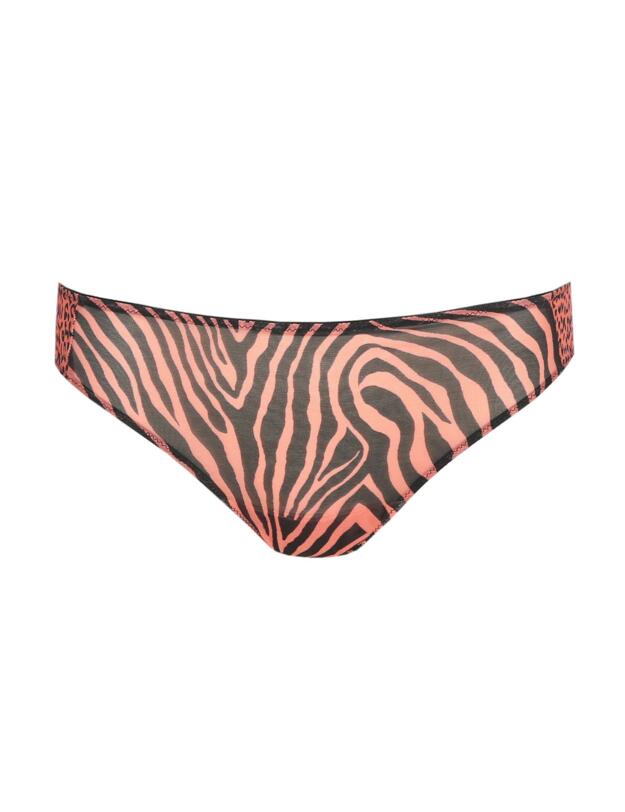 Marie Jo Tristan Rio Brief Fusion