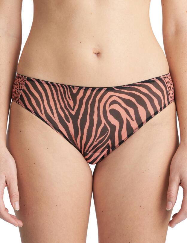 Marie Jo Tristan Rio Brief Fusion