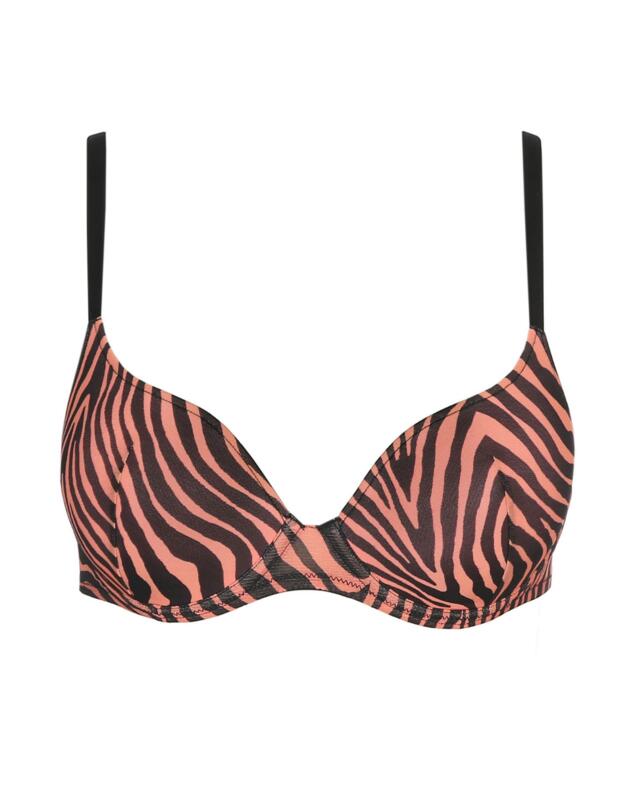 Marie Jo Tristan Padded Bra Fusion
