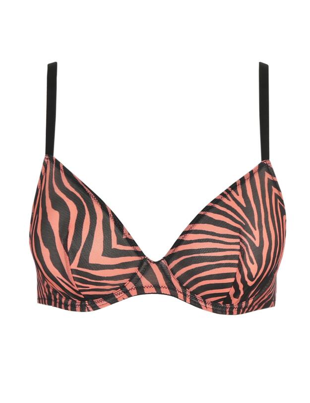 Marie Jo Tristan Full Cup Bra Fusion