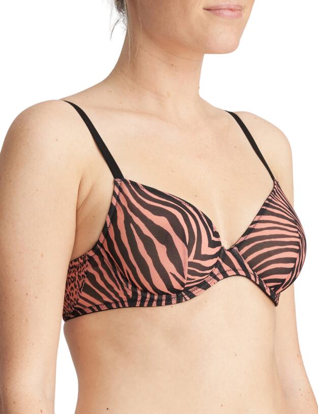 Marie Jo Tristan Full Cup Bra Fusion
