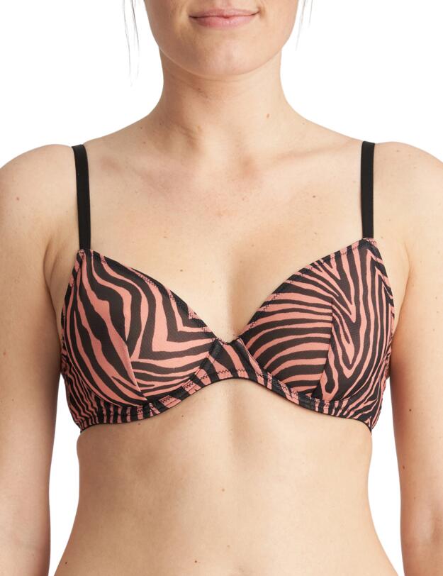Marie Jo Tristan Full Cup Bra Fusion