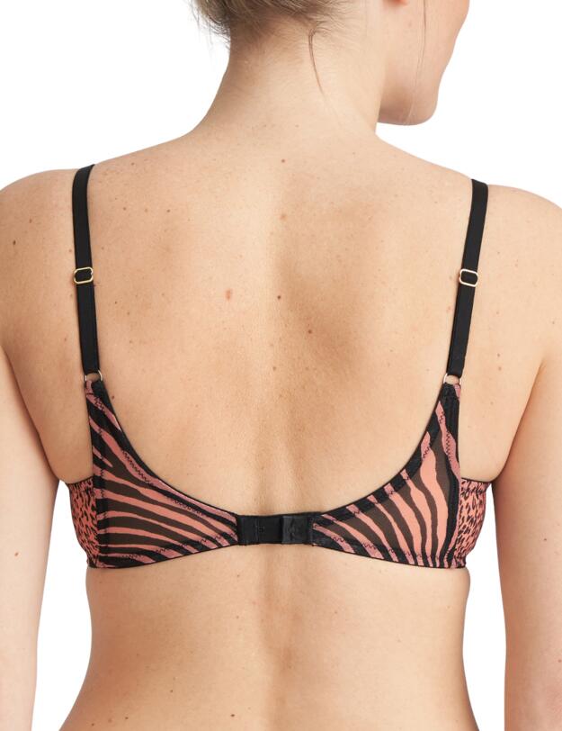 Marie Jo Tristan Full Cup Bra Fusion