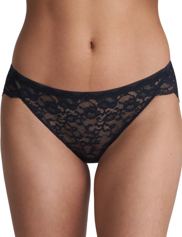 Marie Jo Color Studio Rio Briefs in Night Blue