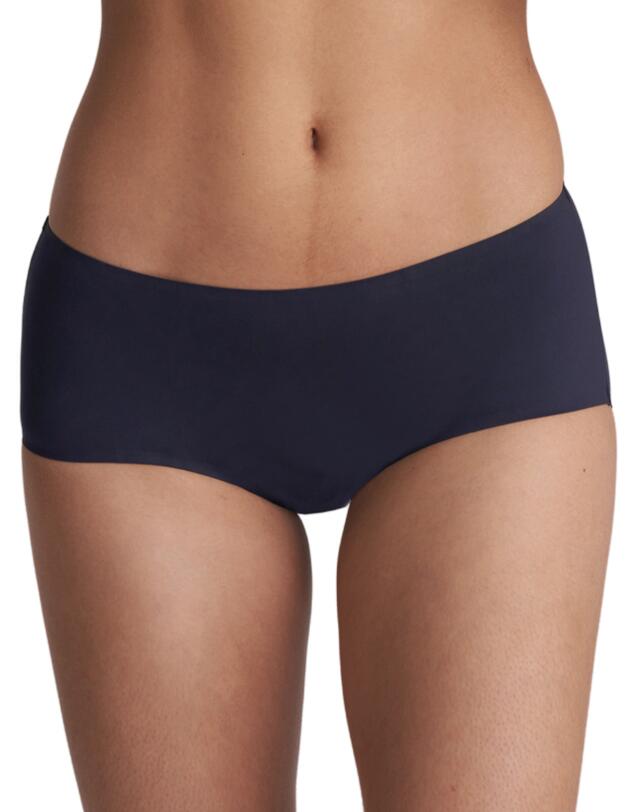 Marie Jo Color Studio Shorts in Night Blue
