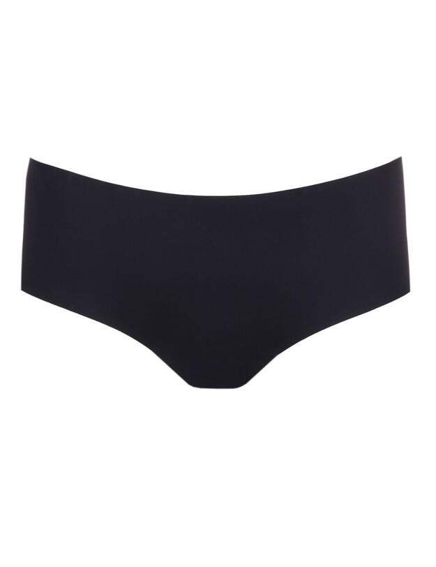 Marie Jo Color Studio Shorts in Night Blue