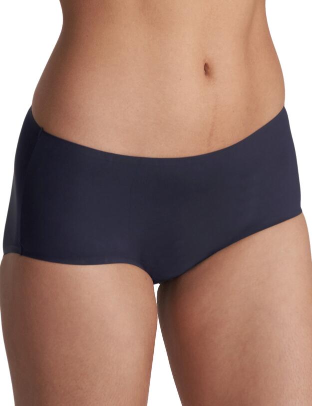 Marie Jo Color Studio Shorts in Night Blue