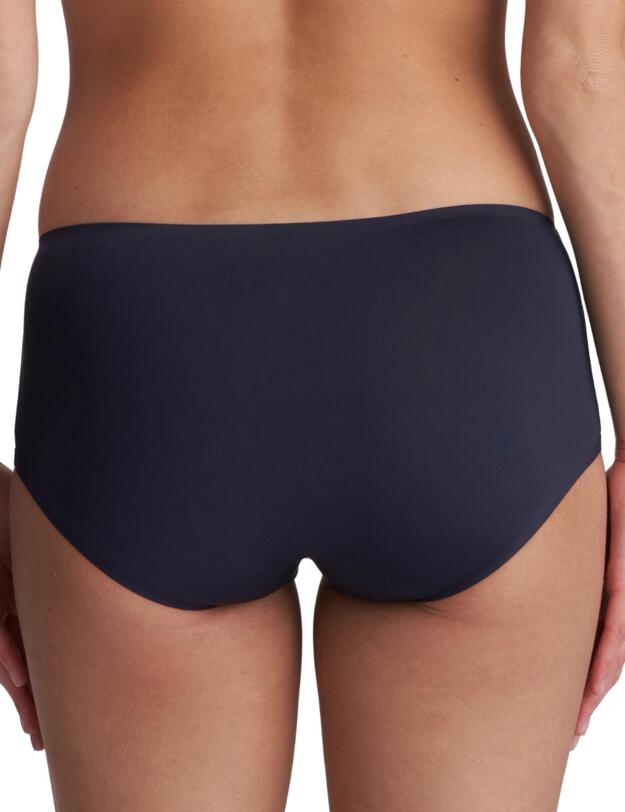 Marie Jo Color Studio Shorts in Night Blue