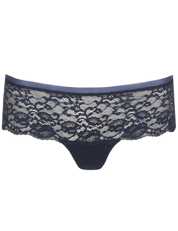 Marie Jo Color Studio Shorts Night Blue