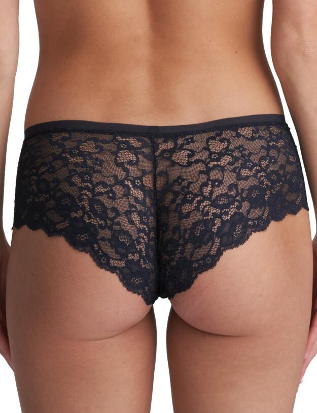 Marie Jo Color Studio Shorts Night Blue