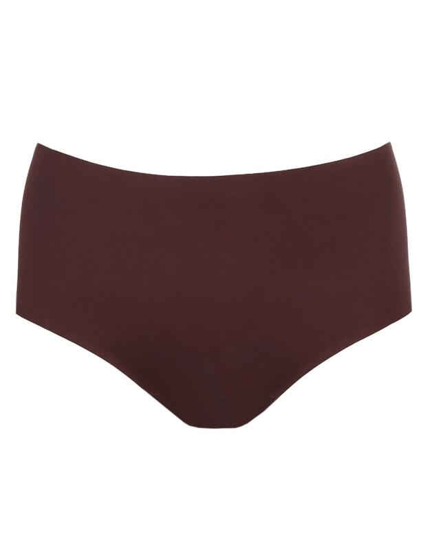 Marie Jo Color Studio Full Briefs Aubergine