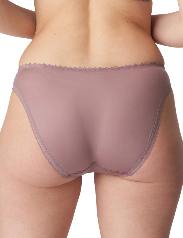 Prima Donna Hyde Park Rio Briefs Sabbia 