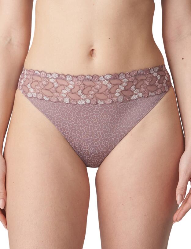 Prima Donna Hyde Park Rio Briefs Sabbia 