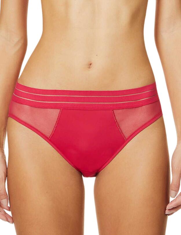 Maison Lejaby Nufit Brief Majesty