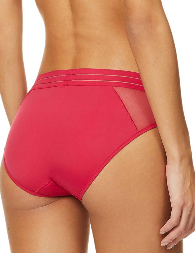Maison Lejaby Nufit Brief Majesty