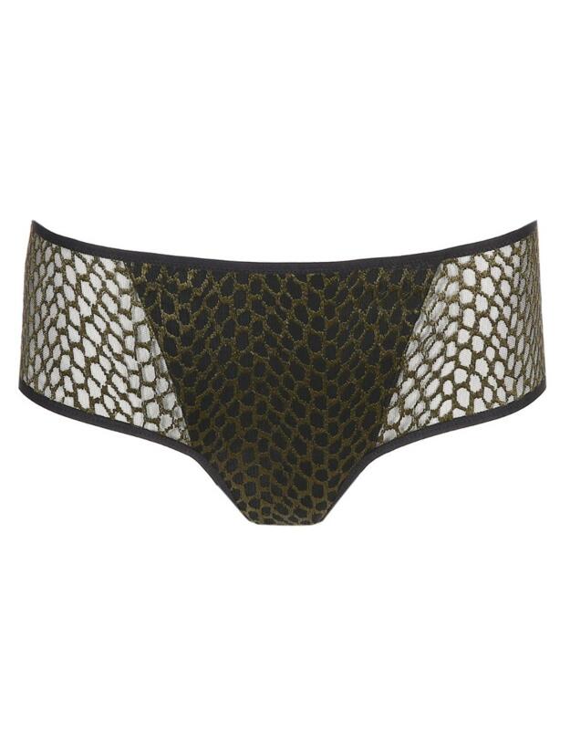 Marie Jo Alexander Hotpants Camouflage 