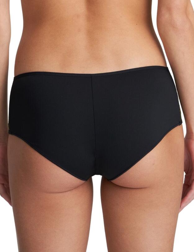 Marie Jo Alexander Hotpants Camouflage 