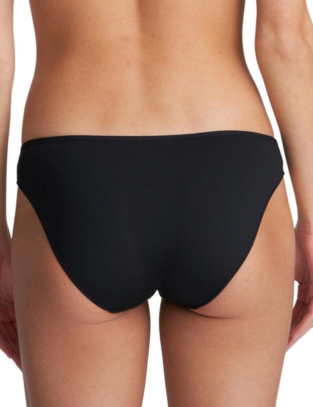 Marie Jo Alexander Rio Briefs Camouflage 