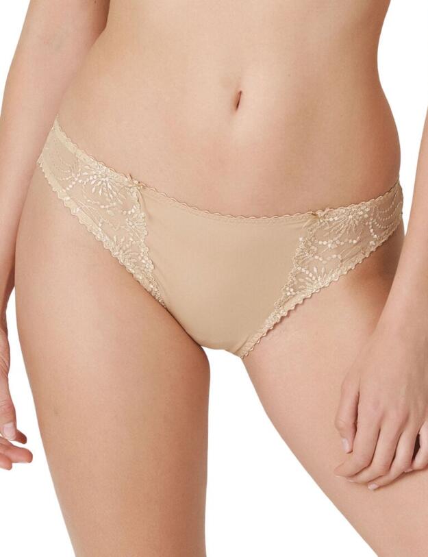 Marie Jo Jane Rio Briefs Dune 