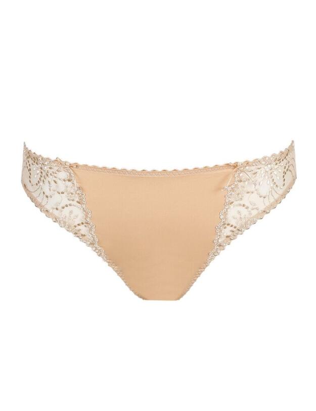 Marie Jo Jane Rio Briefs Dune 