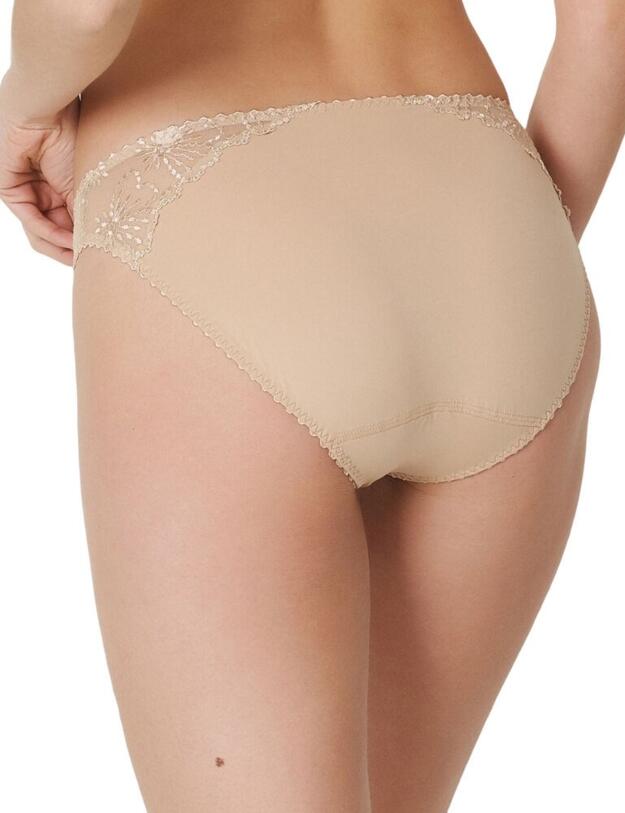 Marie Jo Jane Rio Briefs Dune 