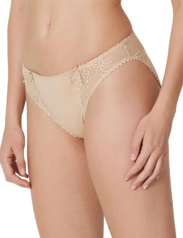 Marie Jo Jane Rio Briefs Dune 