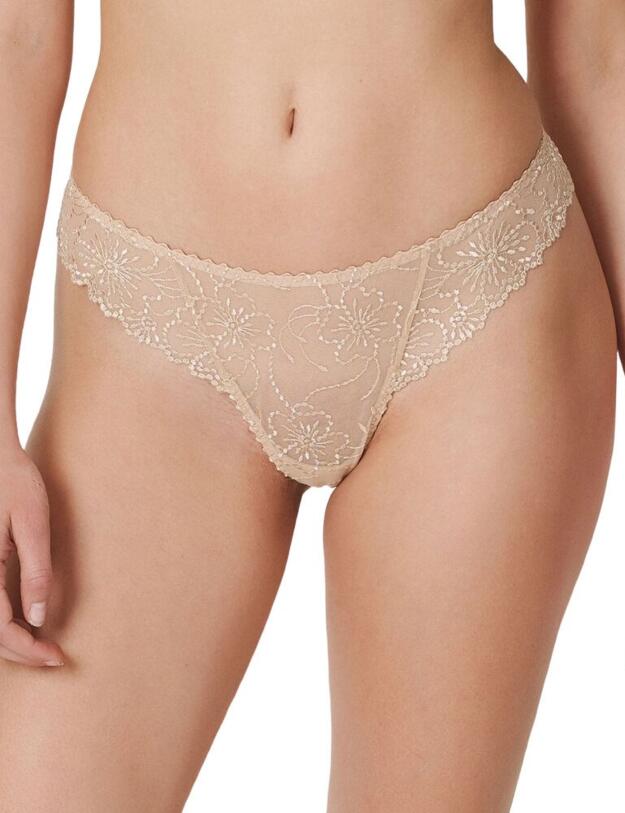Marie Jo Jane Thong Dune 