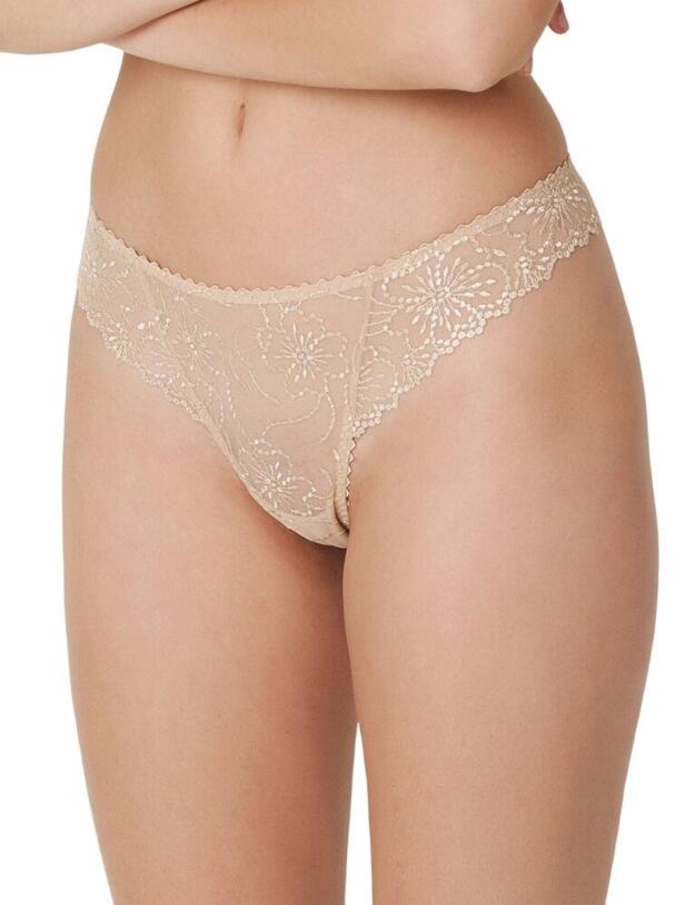 Marie Jo Jane Thong Dune 