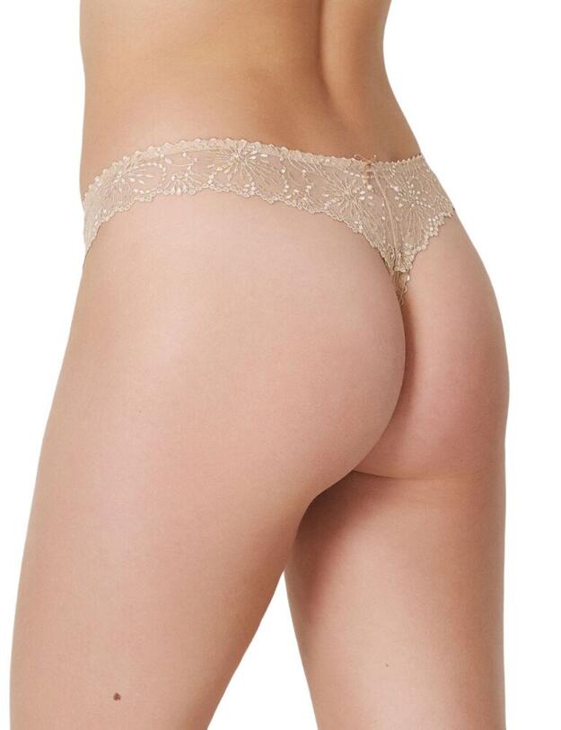 Marie Jo Jane Thong Dune 