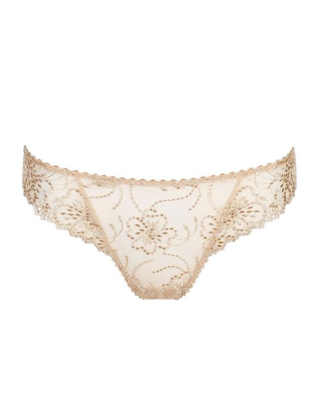 Marie Jo Jane Thong Dune 
