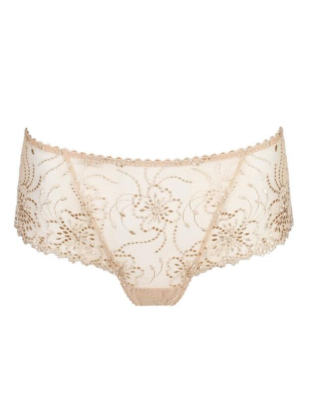 Marie Jo Jane Luxury Thong Dune 