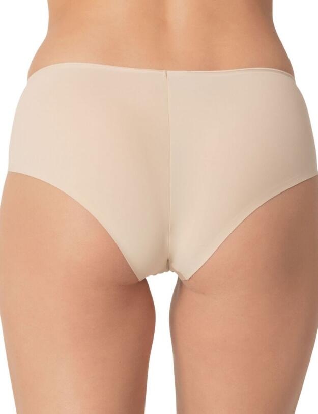 Marie Jo Color Studio Hotpants Caffe Latte 