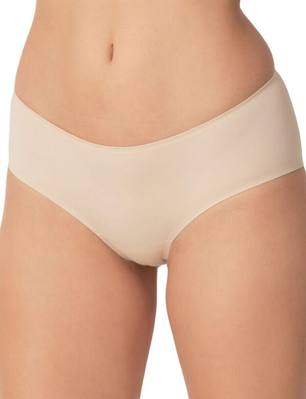 Marie Jo Color Studio Hotpants Caffe Latte 