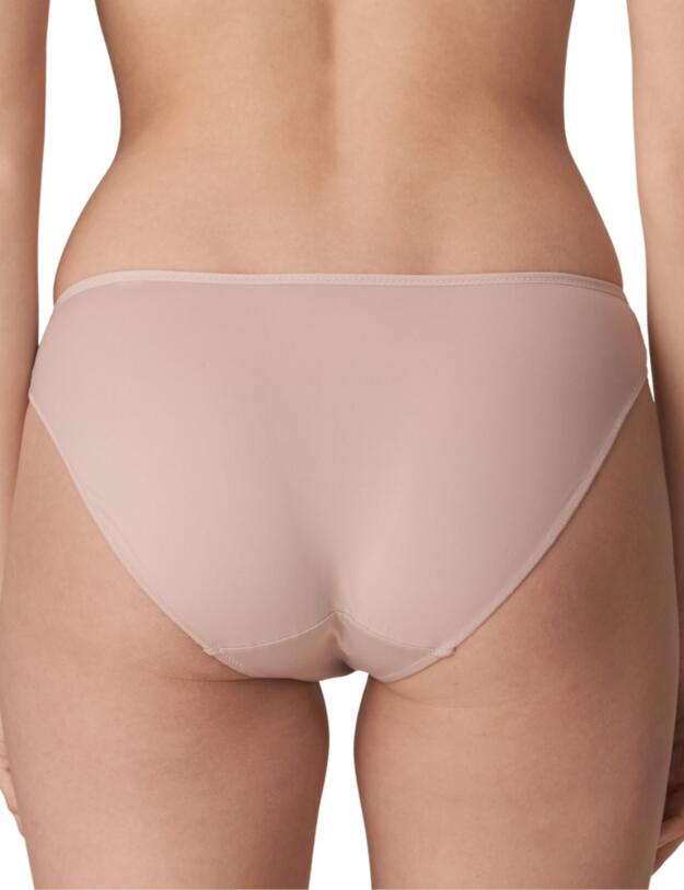  Marie Jo Pearl Rio Briefs Patine
