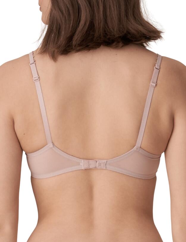 Marie Jo Pearl Spacer Bra Patine