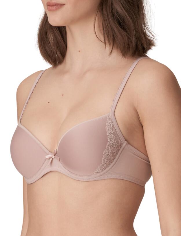 Marie Jo Pearl Spacer Bra Patine