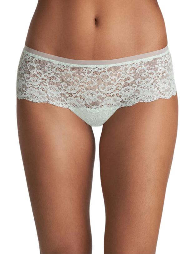 Marie Jo Color Studio Shorts Spring Blossom 