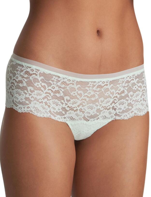 Marie Jo Color Studio Shorts Spring Blossom 
