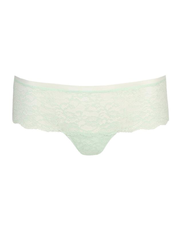 Marie Jo Color Studio Shorts Spring Blossom 