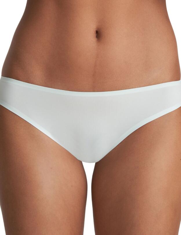 Marie Jo Color Studio Rio Briefs Spring Blossom 