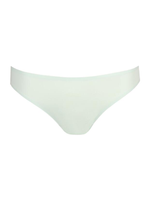 Marie Jo Color Studio Rio Briefs Spring Blossom 