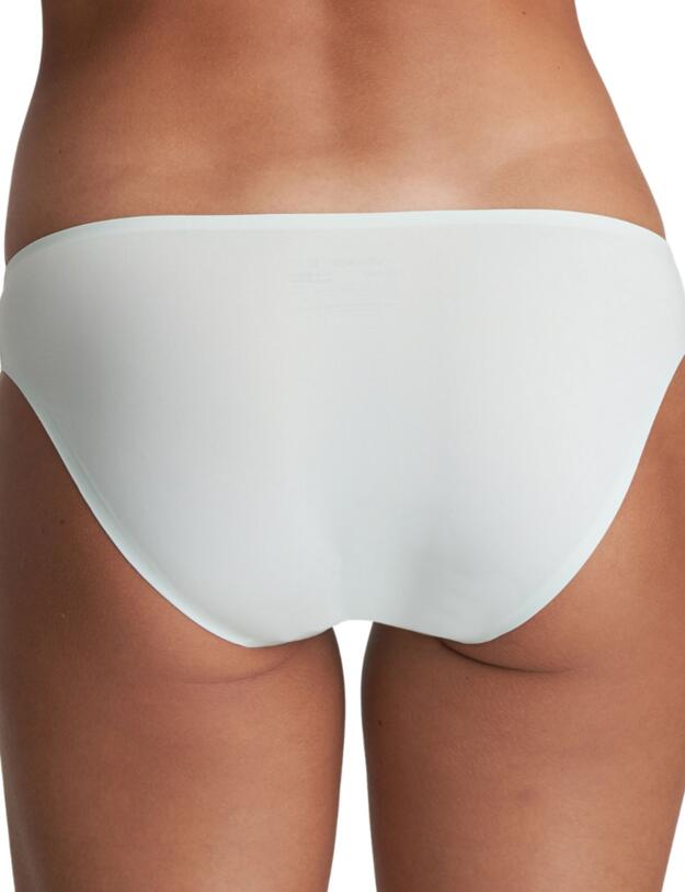 Marie Jo Color Studio Rio Briefs Spring Blossom 