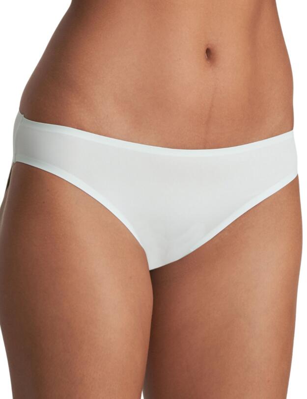 Marie Jo Color Studio Rio Briefs Spring Blossom 
