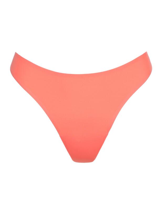 Marie Jo Color Studio Thong Precious Peach 