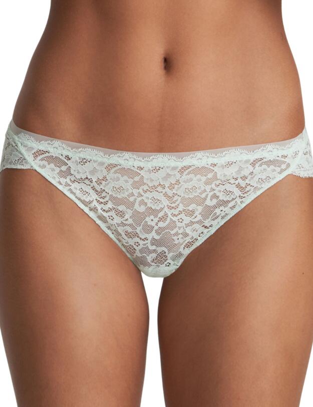 Marie Jo Color Studio Rio Briefs Spring Blossom 