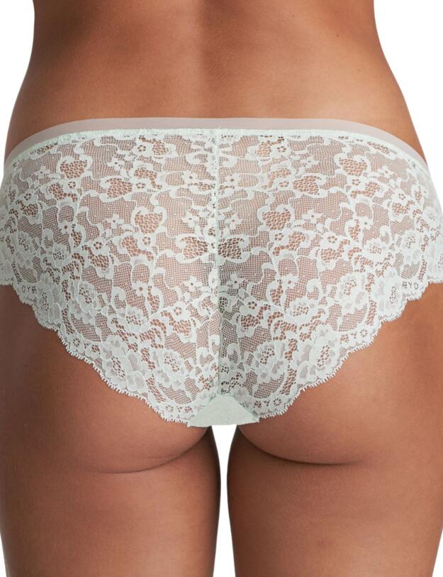 Marie Jo Color Studio Rio Briefs Spring Blossom 