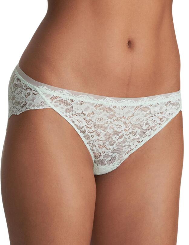 Marie Jo Color Studio Rio Briefs Spring Blossom 