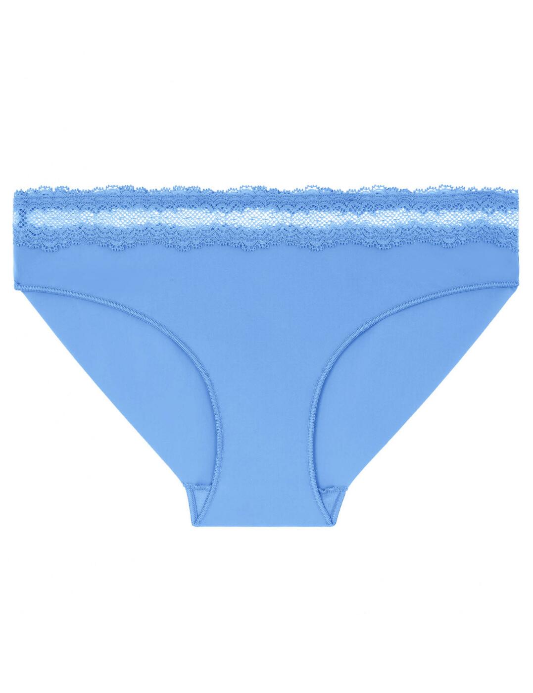 Simone Perele Confiance Bikini Style Brief - Belle Lingerie | Simone ...