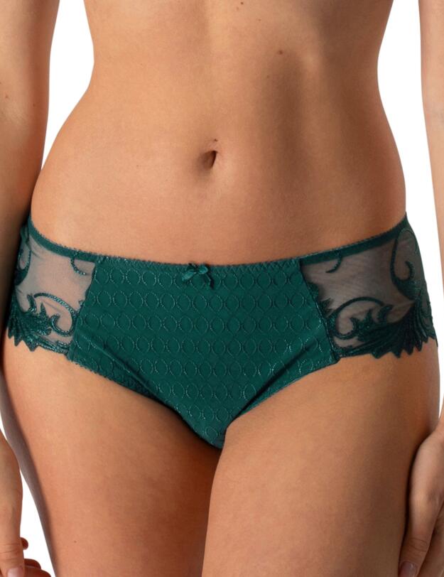 Empreinte Thalia Shorty Cypress